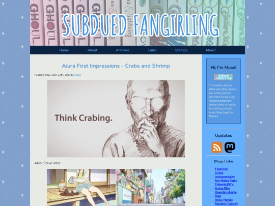 posts/2013/04/12/aiurafirstimpressions screenshot