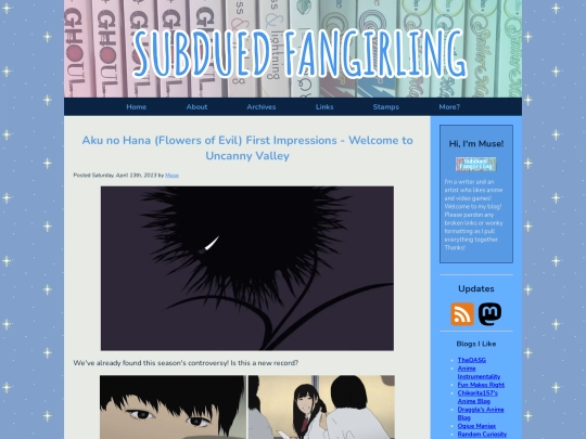 posts/2013/04/13/akunohanafirstimpressions screenshot