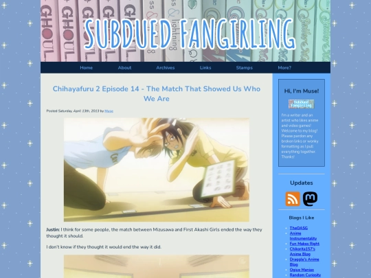 posts/2013/04/13/chihayafuru2episode14 screenshot
