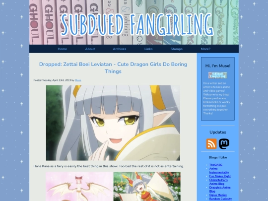 posts/2013/04/23/zettaiboeileviatandropped screenshot