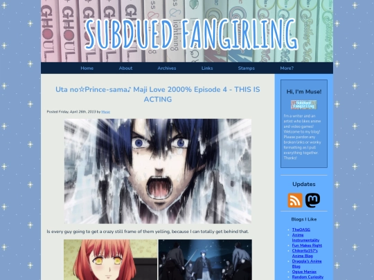 posts/2013/04/26/utapri2episode4 screenshot