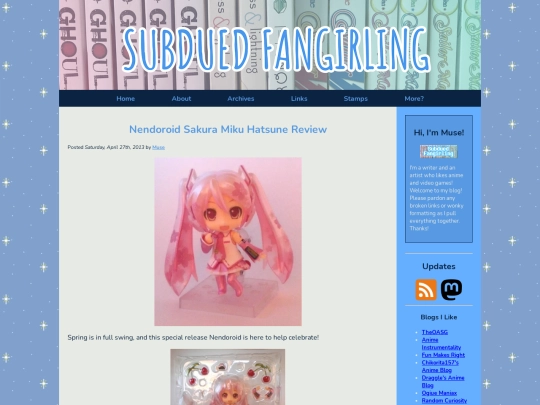 posts/2013/04/27/sakuramikunendoroidreview screenshot