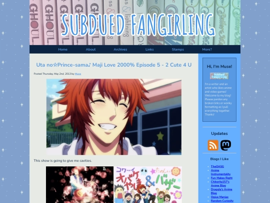 posts/2013/05/02/utapri2episode5 screenshot
