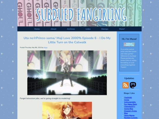 posts/2013/05/09/utapri2episode6 screenshot