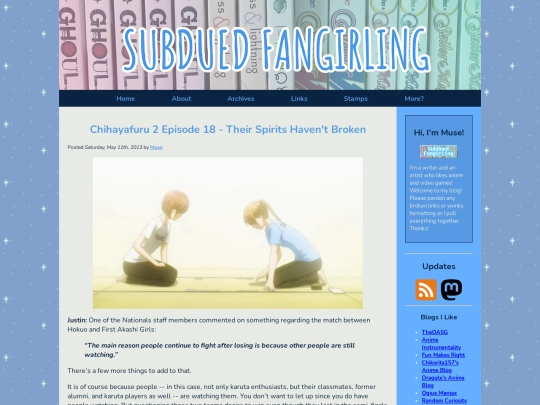 posts/2013/05/11/chihayafuru2episode18 screenshot