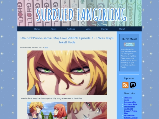 posts/2013/05/16/utapri2episode7 screenshot