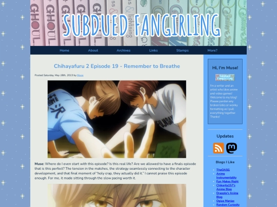 posts/2013/05/18/chihayafuru2episode19 screenshot