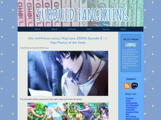 posts/2013/05/23/utapri2episode8 screenshot