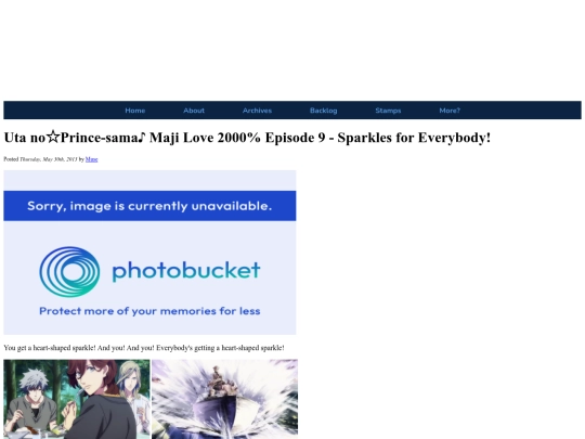 posts/2013/05/30/utapri2episode9 screenshot