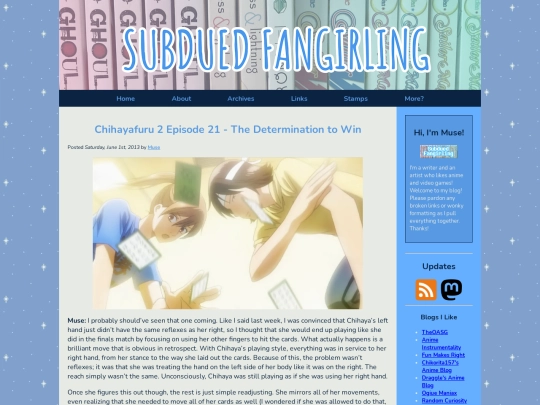 posts/2013/06/01/chihayafuru2episode21 screenshot