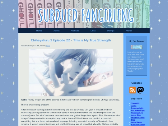 posts/2013/06/08/chihayafuru2episode22 screenshot