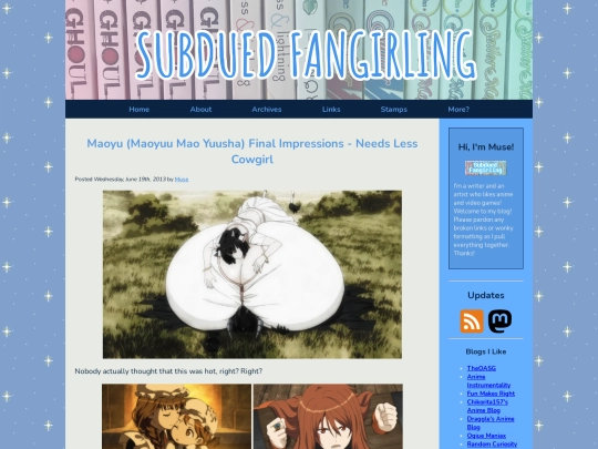 posts/2013/06/19/maoyureview screenshot