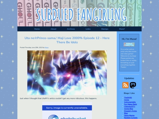 posts/2013/06/20/utapri2episode12 screenshot
