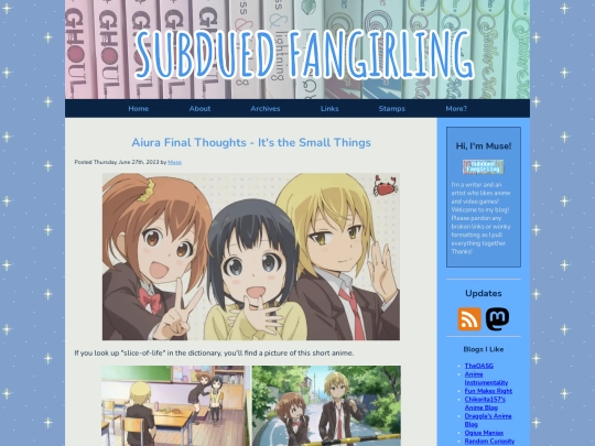 posts/2013/06/27/aiurareview screenshot