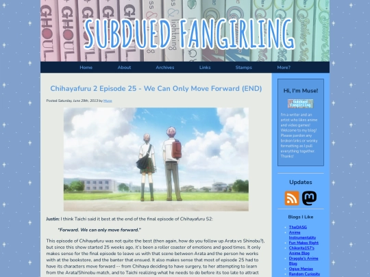 posts/2013/06/29/chihayafuru2episode25 screenshot