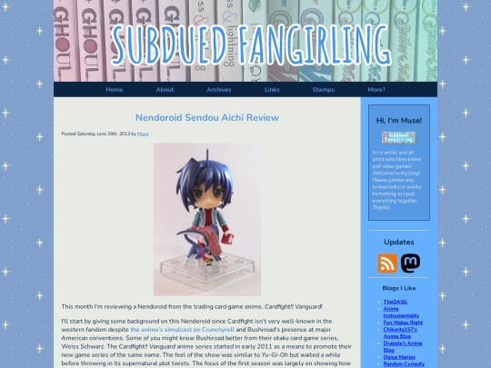 posts/2013/06/29/nendoroidsendouaichireview screenshot