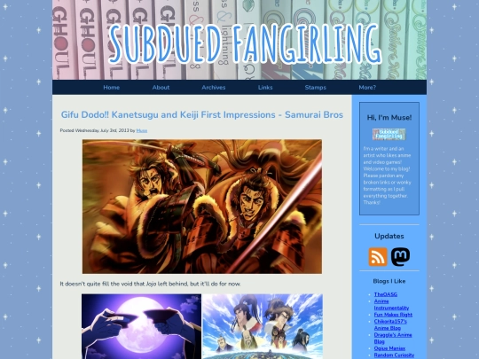 posts/2013/07/03/gifudodofirstimpressions screenshot