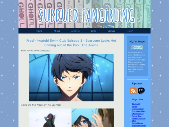 posts/2013/07/04/freeepisode1 screenshot