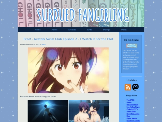 posts/2013/07/12/freeepisode2 screenshot