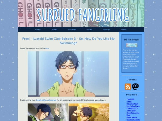 posts/2013/07/18/freeepisode3 screenshot