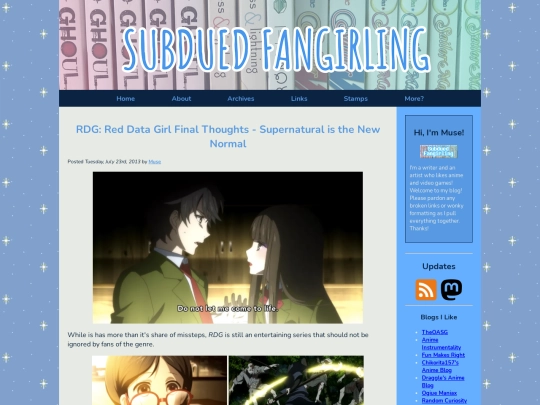 posts/2013/07/23/rdgreddatagirlreview screenshot