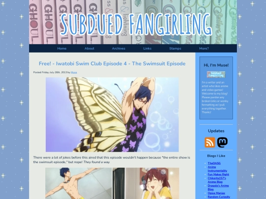posts/2013/07/26/freeepisode4 screenshot