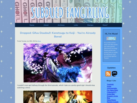 posts/2013/07/30/droppedgifudoudou screenshot