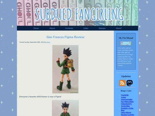 posts/2013/09/29/gonfreecssfigmareview screenshot