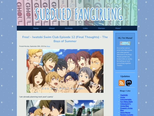 posts/2013/09/30/freeepisode12 screenshot