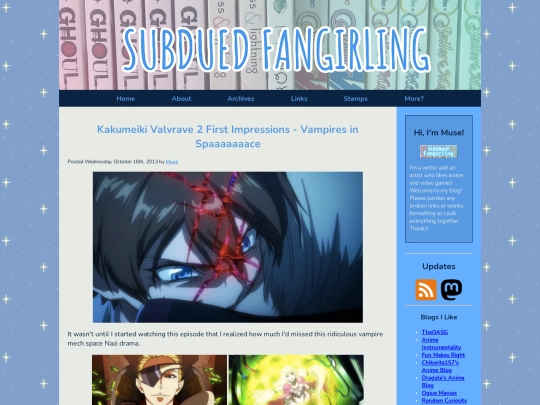posts/2013/10/16/valvrave2firstimpressions screenshot