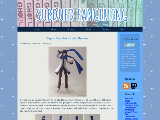 posts/2013/10/26/figmakaitoreview screenshot