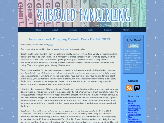 posts/2013/11/18/announcementfall2103 screenshot