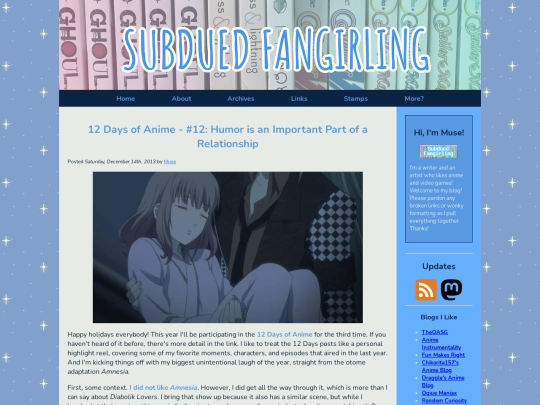 posts/2013/12/14/12daysofanime12amnesia screenshot