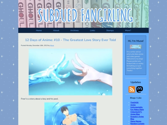 posts/2013/12/16/12daysofanime10free screenshot