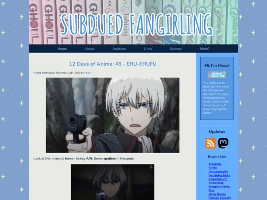 posts/2013/12/18/12daysofanime8valvrave screenshot
