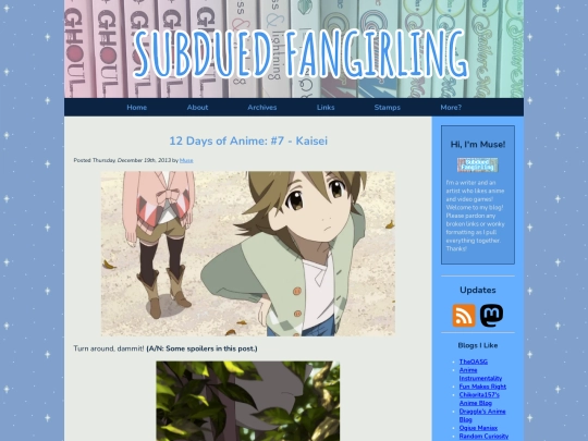 posts/2013/12/19/12daysofanime7eccentricfamily screenshot