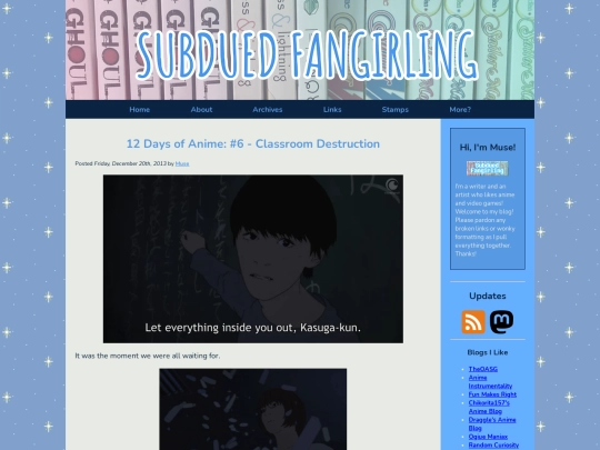 posts/2013/12/20/12daysofanime6akunohana screenshot