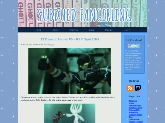 posts/2013/12/21/12daysofanime6gargantia screenshot