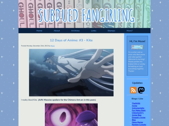 posts/2013/12/23/12daysofanime4hunterxhunter screenshot