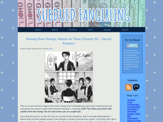 posts/2013/12/31/musingovermangaAoTch52 screenshot