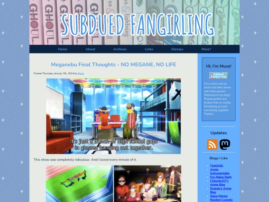 posts/2014/01/02/meganebureview screenshot