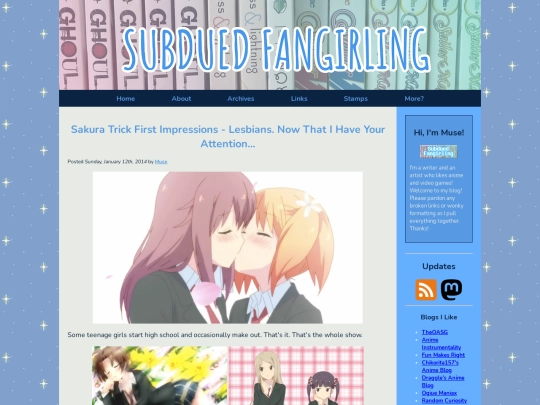 posts/2014/01/12/sakuratrickfirstimpressions screenshot