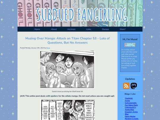 posts/2014/01/13/musingovermangaAoTch53 screenshot