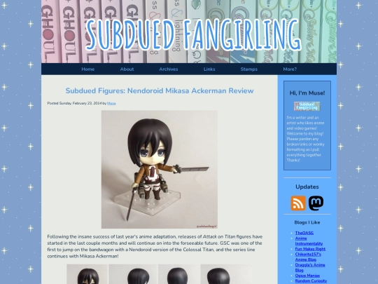 posts/2014/02/23/nendoroidmikasareview screenshot