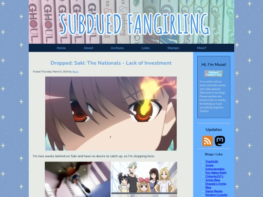 posts/2014/03/06/droppedsakithenationals screenshot
