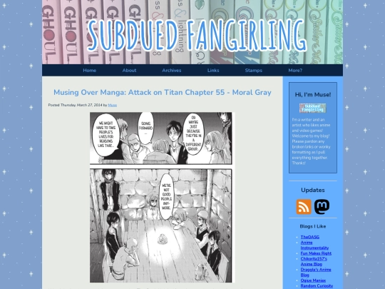 posts/2014/03/27/musingovermangaAoTch55 screenshot
