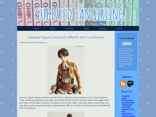 posts/2014/03/29/braveactleviscalereview screenshot