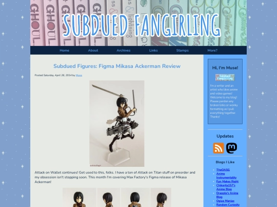 posts/2014/04/26/figmamikasaackermanreivew screenshot