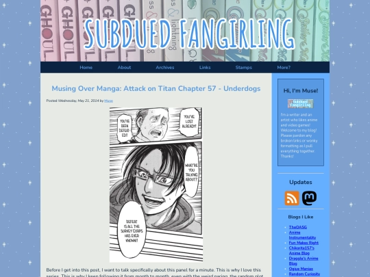 posts/2014/05/21/musingovermangaAoTch57 screenshot