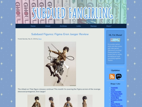 posts/2014/05/31/figmaerenjaegerreview screenshot